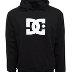 S / Black