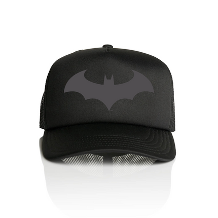 7740523