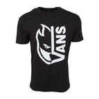 XL / Black