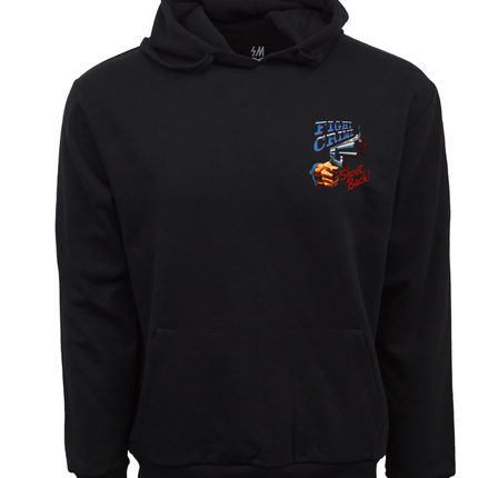 https://i.ebayimg.com/00/s/MTYwMFgxMzg2/z/uzUAAeSwU~BphC0Y/$_57.PNG