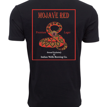 https://i.ebayimg.com/00/s/MTYwMFgxMjQ0/z/Tl4AAeSwy7FpfnGn/$_57.PNG