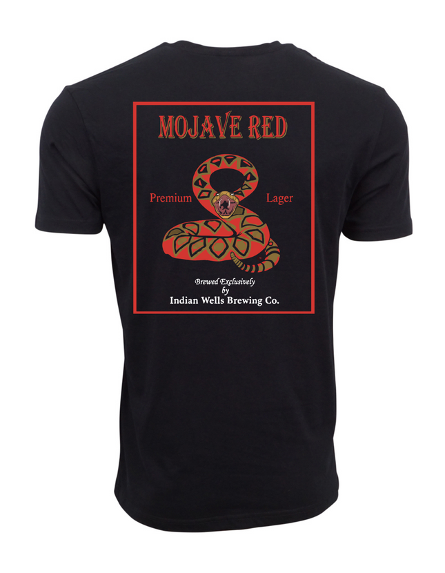 https://i.ebayimg.com/00/s/MTYwMFgxMjQ0/z/Tl4AAeSwy7FpfnGn/$_57.PNG