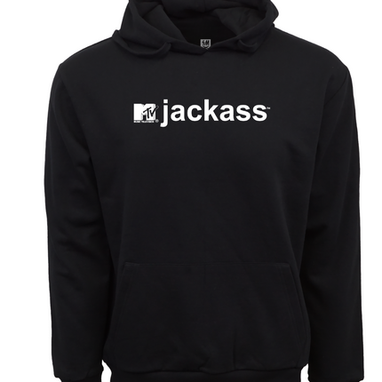 https://i.ebayimg.com/00/s/MTYwMFgxMzg2/z/LpEAAeSwZK1p4cyH/$_57.PNG