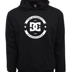 S / Black