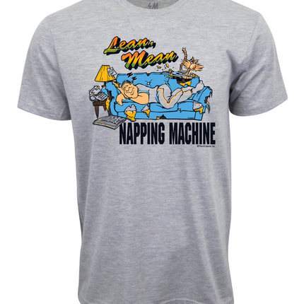 ep01