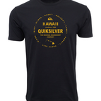 2XL / Black