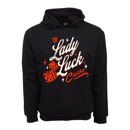 ep01