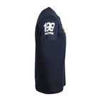 L / Navy