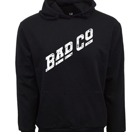 ep01