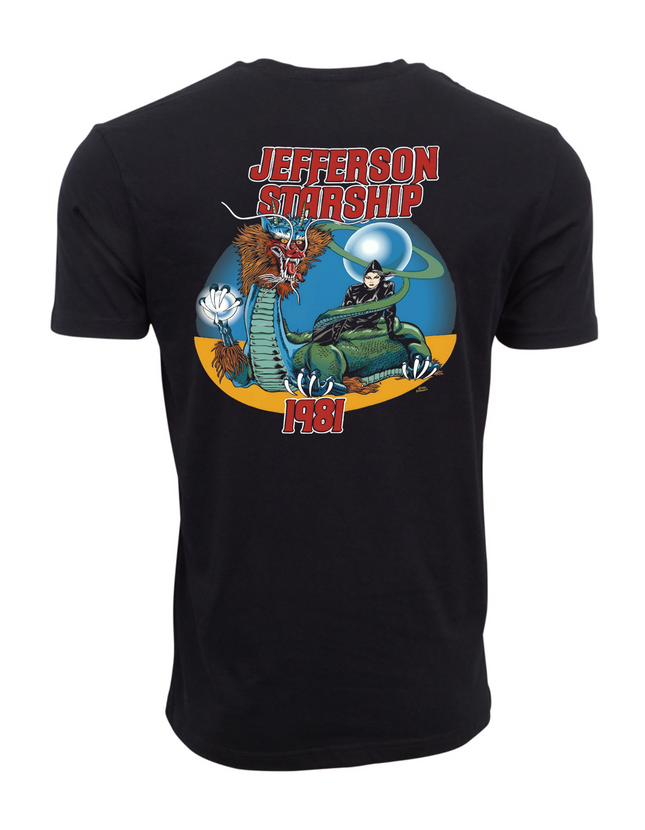 https://i.ebayimg.com/00/s/MTYwMFgxMjQ0/z/5N0AAeSwdW5pslQh/$_57.PNG