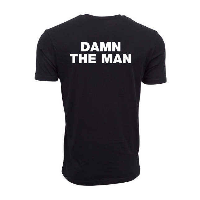 https://i.ebayimg.com/00/s/MTYwMFgxNjAw/z/0fsAAeSwLuFp~fvC/$_57.PNG