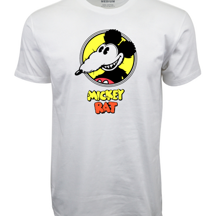 ep01