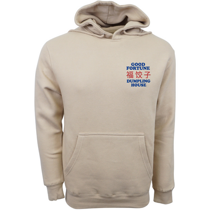https://i.ebayimg.com/00/s/MTUwMFgxMzAw/z/8P8AAeSwe81pn9-9/$_57.PNG