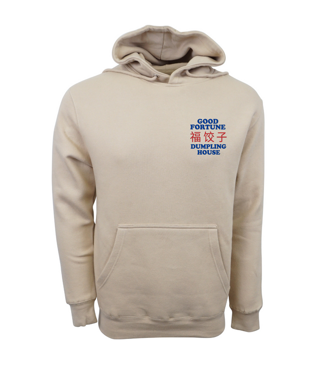 https://i.ebayimg.com/00/s/MTUwMFgxMzAw/z/8P8AAeSwe81pn9-9/$_57.PNG