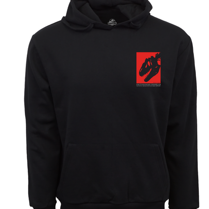 https://i.ebayimg.com/00/s/MTYwMFgxMzg2/z/KsMAAeSwVptpjWMh/$_57.PNG
