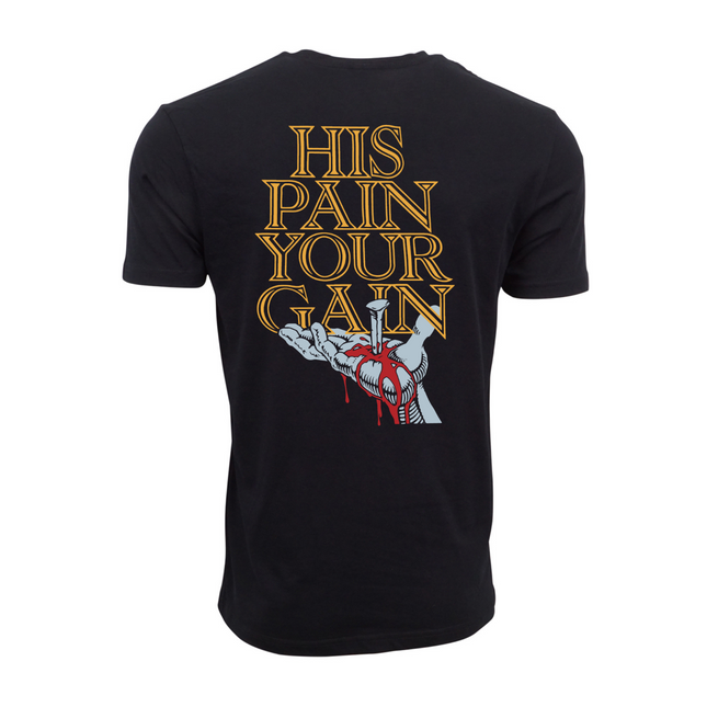 https://i.ebayimg.com/00/s/MTYwMFgxNjAw/z/GUQAAeSwE8Zp-xwr/$_57.PNG