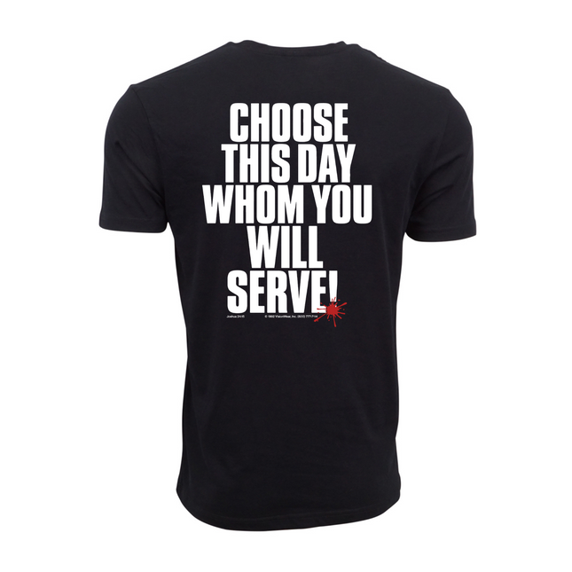 https://i.ebayimg.com/00/s/MTYwMFgxNjAw/z/Ko4AAeSweUpp-yUW/$_57.PNG
