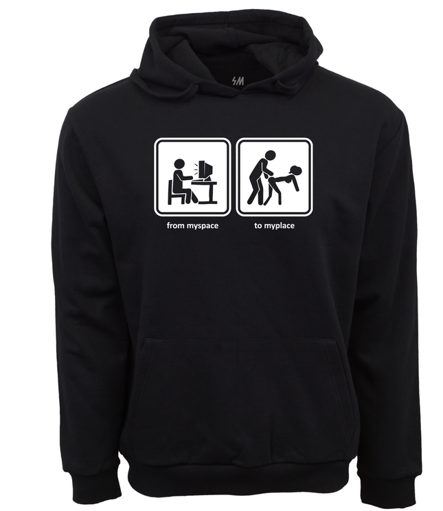 ep01