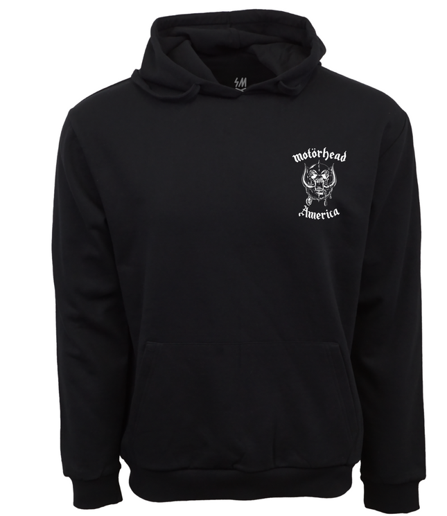 https://i.ebayimg.com/00/s/MTYwMFgxMzg2/z/eDcAAeSwRNRpcCoR/$_57.PNG