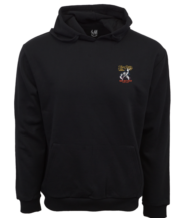 https://i.ebayimg.com/00/s/MTUwMFgxMzAw/z/kbYAAeSwjlJprQn3/$_57.PNG