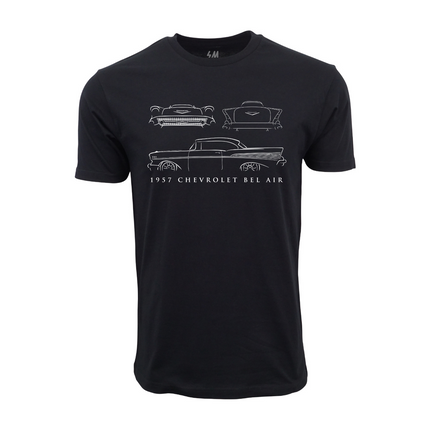 ep01