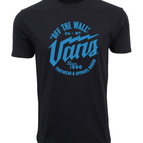 2XL / Black