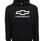 S / Black