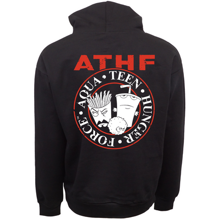 https://i.ebayimg.com/00/s/MTUwMFgxMzAw/z/35MAAeSwDwtpjVEl/$_57.PNG