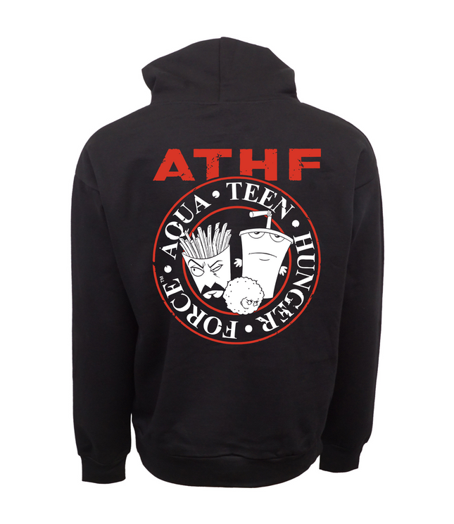 https://i.ebayimg.com/00/s/MTUwMFgxMzAw/z/35MAAeSwDwtpjVEl/$_57.PNG