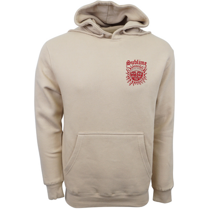 https://i.ebayimg.com/00/s/MTUwMFgxMzAw/z/l6sAAeSwmNdpfmZs/$_57.PNG