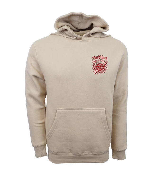 https://i.ebayimg.com/00/s/MTUwMFgxMzAw/z/l6sAAeSwmNdpfmZs/$_57.PNG