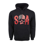 XL / Black