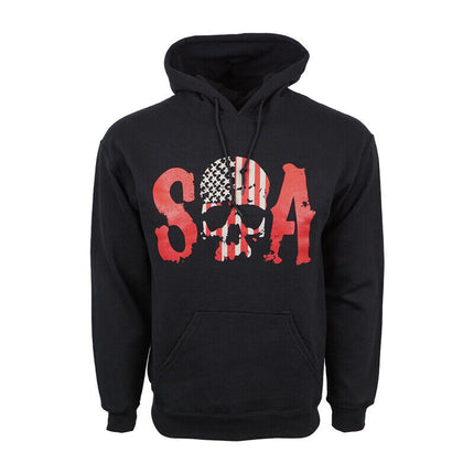 epiDOES NOT APPLY