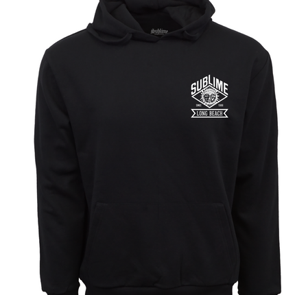 https://i.ebayimg.com/00/s/MTYwMFgxMzg2/z/X7YAAeSwQXhpfmdQ/$_57.PNG