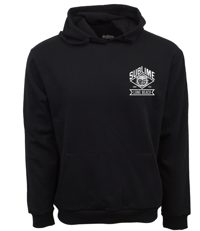 https://i.ebayimg.com/00/s/MTYwMFgxMzg2/z/X7YAAeSwQXhpfmdQ/$_57.PNG