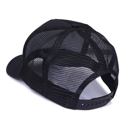 7397794