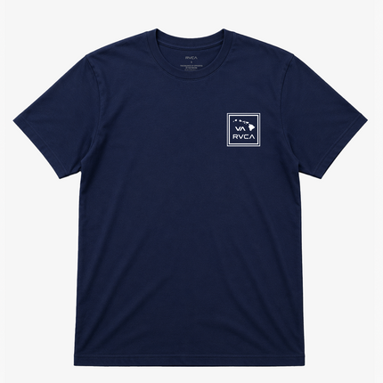 https://i.ebayimg.com/00/s/MTUwMFgxNTAw/z/4bUAAeSwC1VqTfNx/$_57.PNG