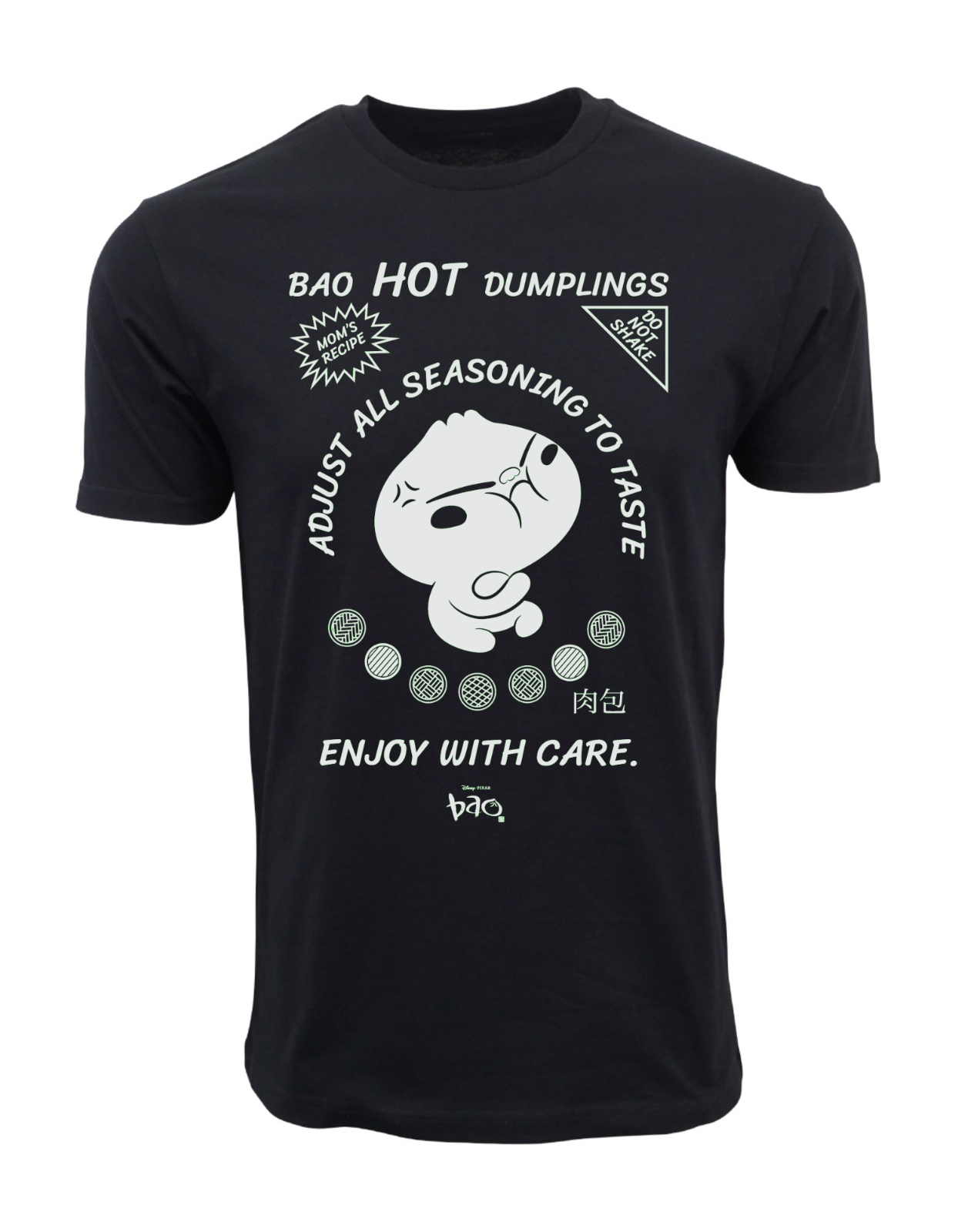 epiDOES NOT APPLY