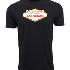 XL / Black