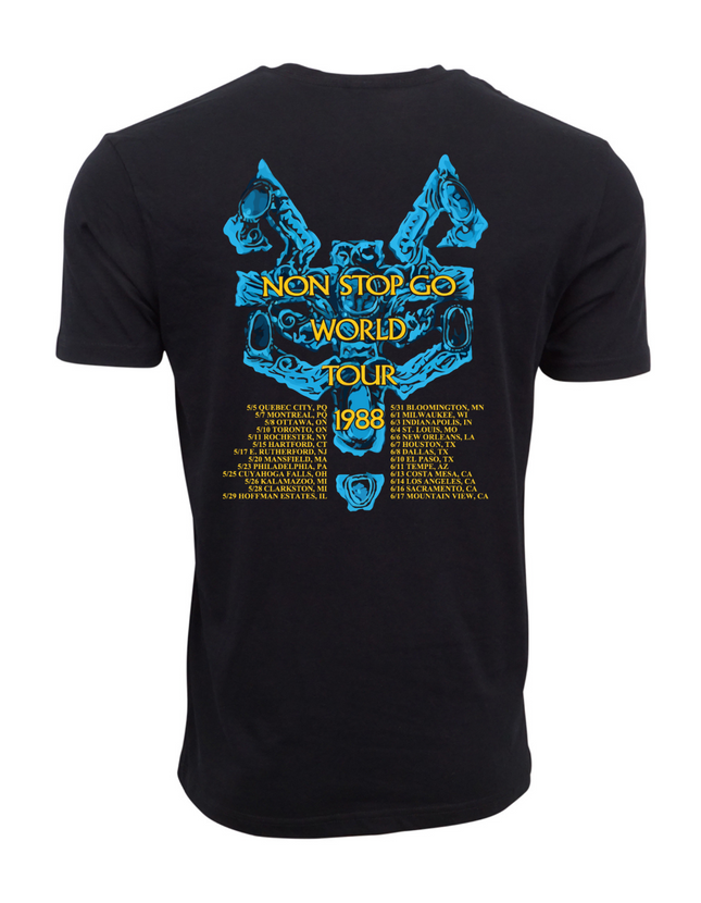 https://i.ebayimg.com/00/s/MTYwMFgxMjQ0/z/QFAAAeSwPvlpskwk/$_57.PNG