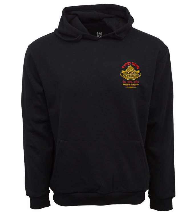 https://i.ebayimg.com/00/s/MTYwMFgxMzg2/z/BGcAAeSwra9pn-HK/$_57.PNG