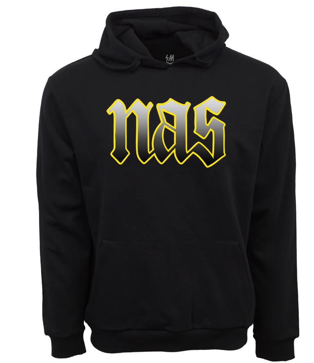 https://i.ebayimg.com/00/s/MTYwMFgxMzg2/z/hpAAAeSwodJpfmxl/$_57.PNG