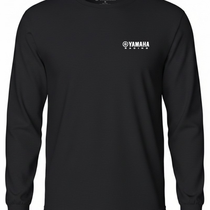 https://i.ebayimg.com/00/s/MTYwMFgxMjQ0/z/CyAAAeSw~F5p4zAB/$_57.PNG