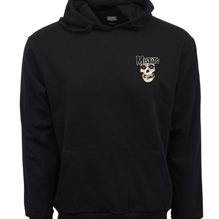 https://i.ebayimg.com/00/s/MTUwMFgxMzAw/z/IPEAAeSw78Fpfts4/$_57.PNG