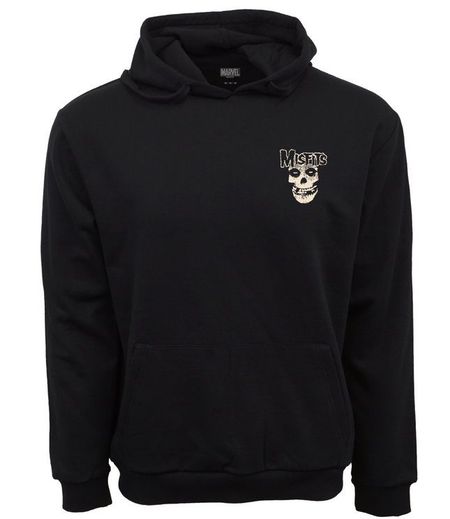 https://i.ebayimg.com/00/s/MTUwMFgxMzAw/z/IPEAAeSw78Fpfts4/$_57.PNG