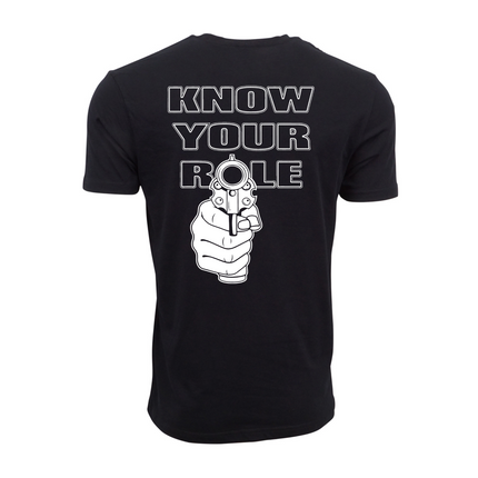 https://i.ebayimg.com/00/s/MTYwMFgxNjAw/z/L4cAAeSw16pp~fUx/$_57.PNG