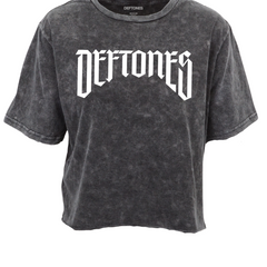 ep01