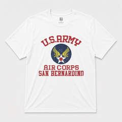 Collection image for: Army - Navy
