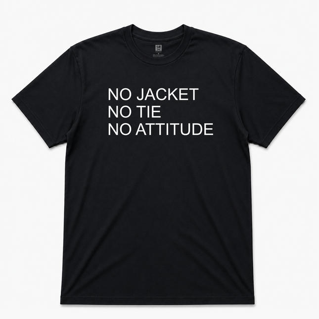 90s The Mark Hotel New York City Graphic T shirt