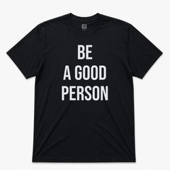 Collection image for: Social Awareness